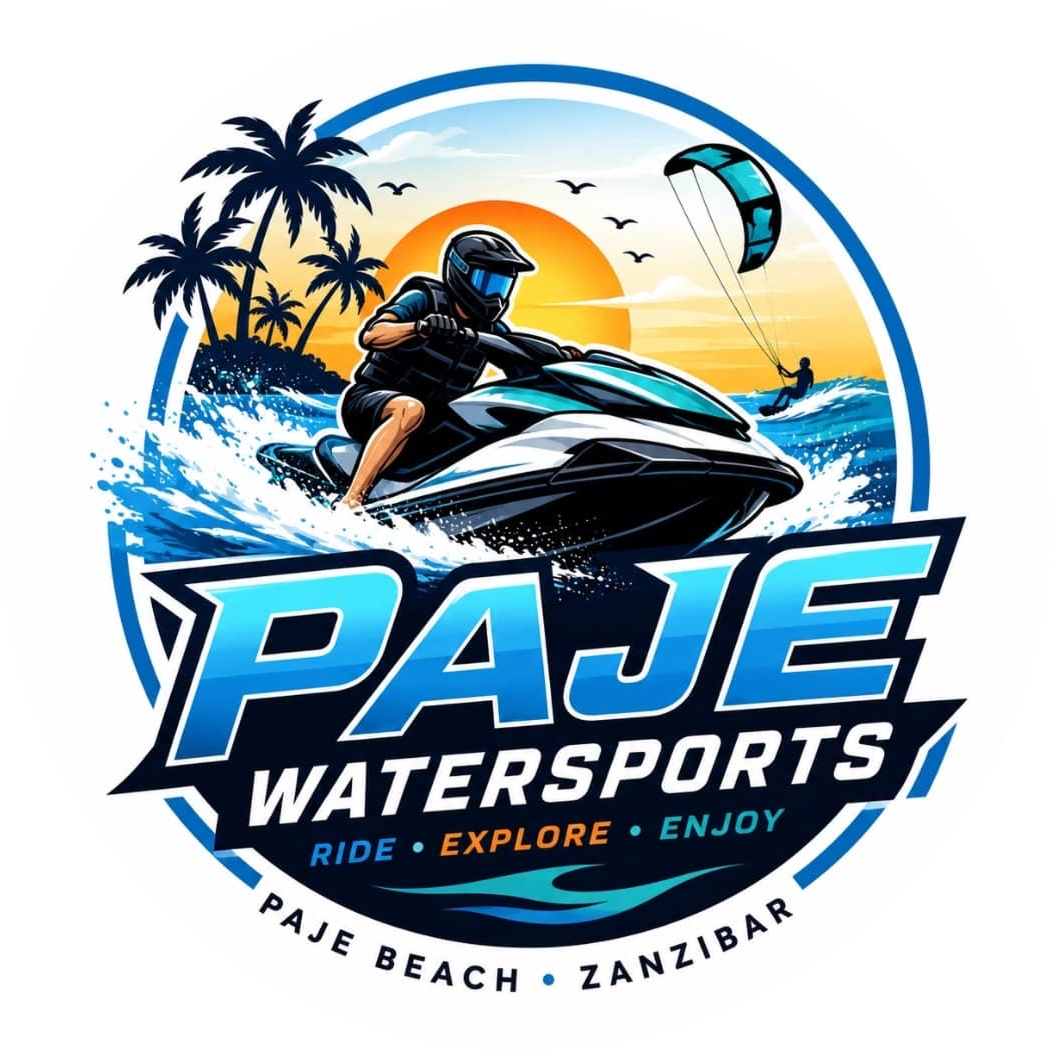 Paje Watersports